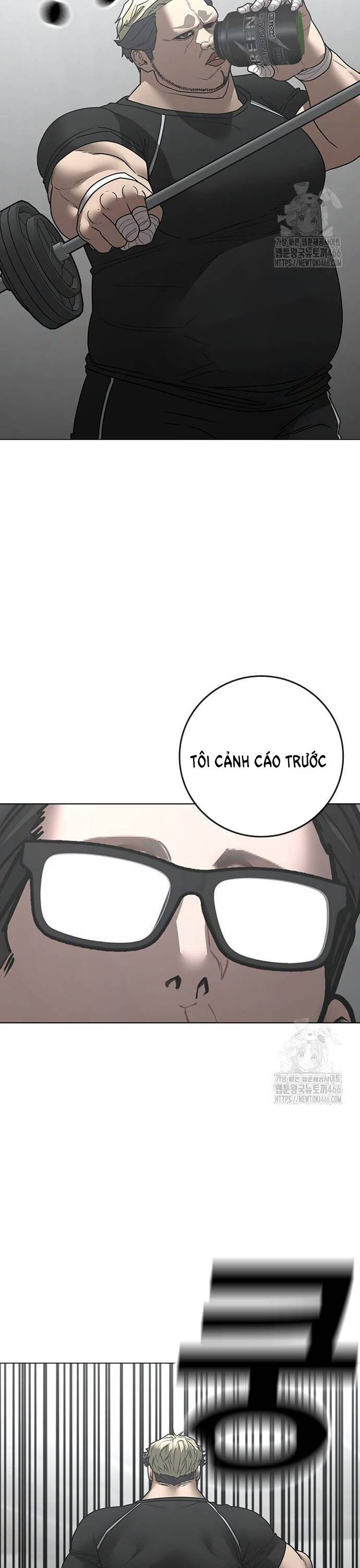 Chapter 145 trang 49