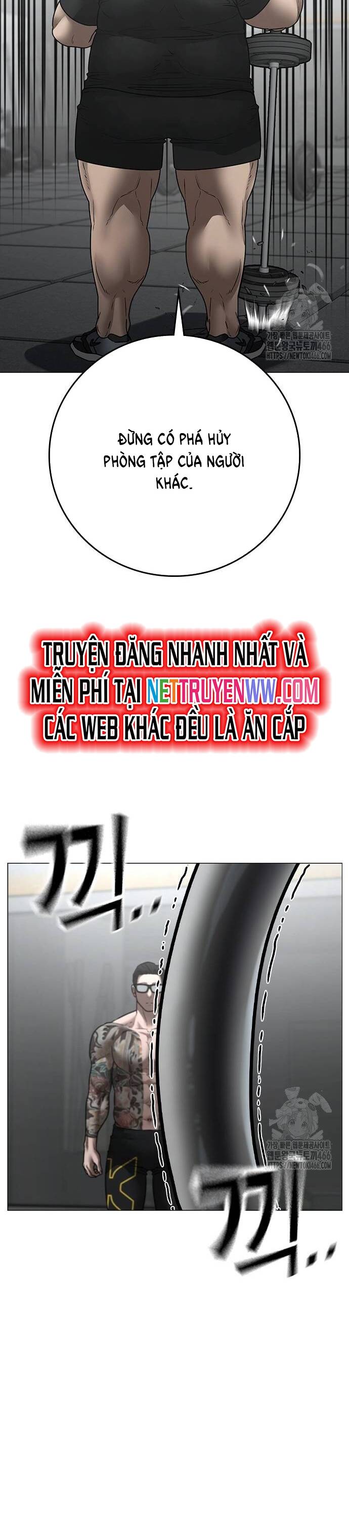 Chapter 145 trang 50