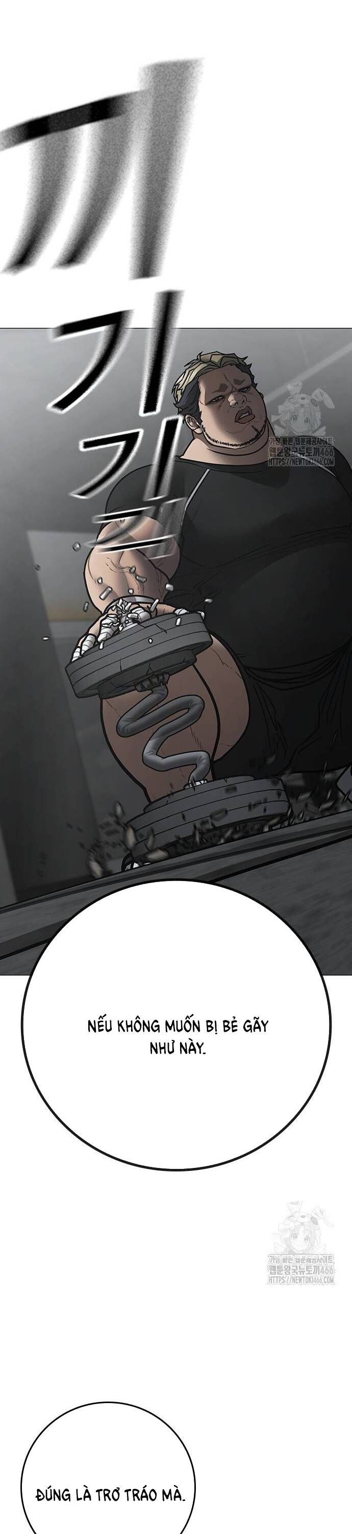 Chapter 145 trang 51