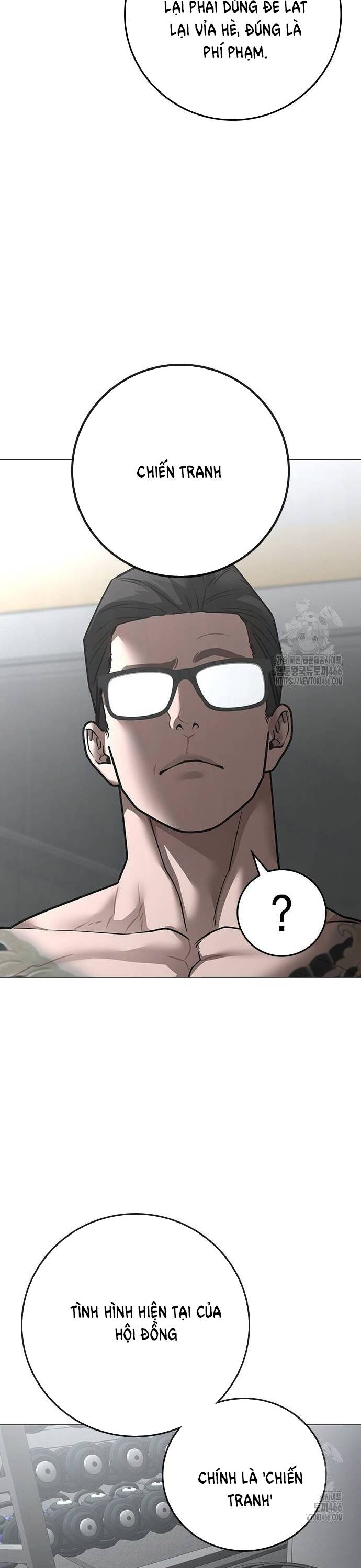 Chapter 145 trang 53