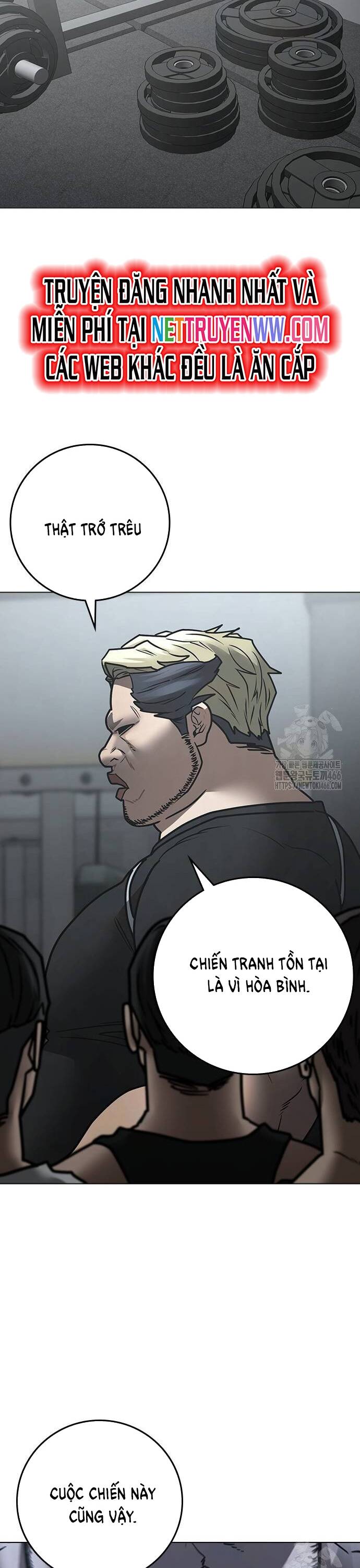 Chapter 145 trang 54