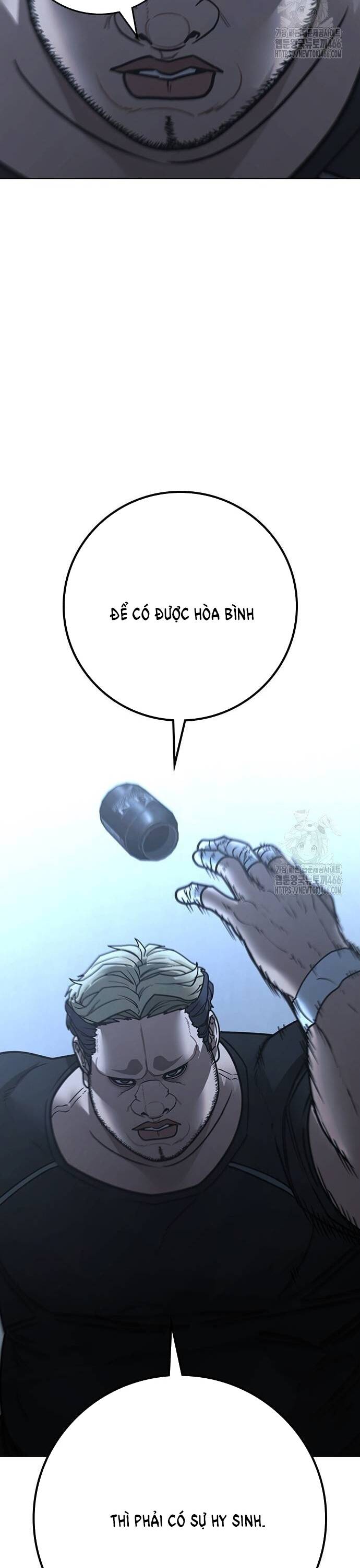 Chapter 145 trang 55