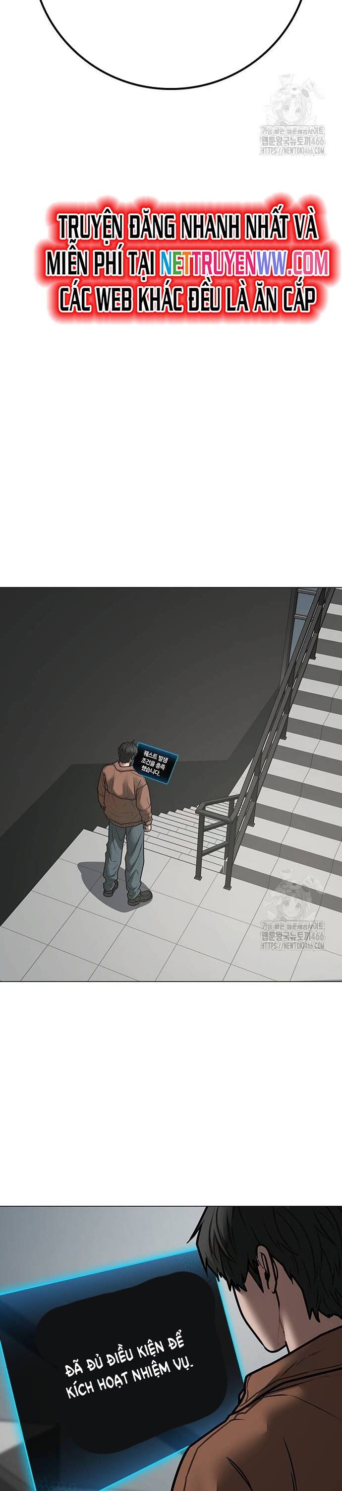 Chapter 145 trang 56