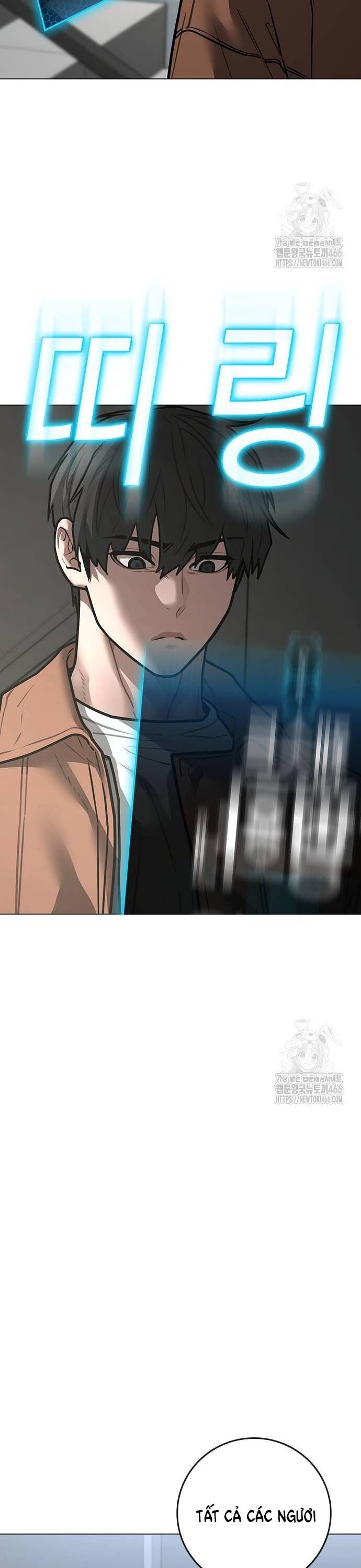 Chapter 145 trang 57