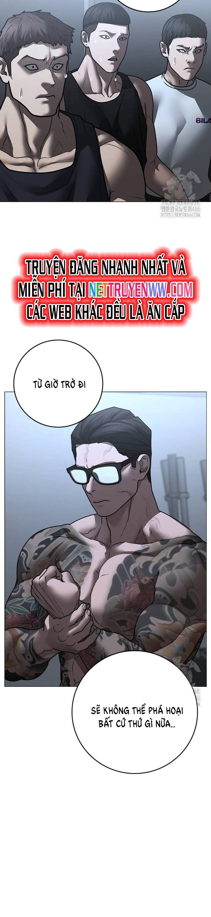 Chapter 145 trang 58