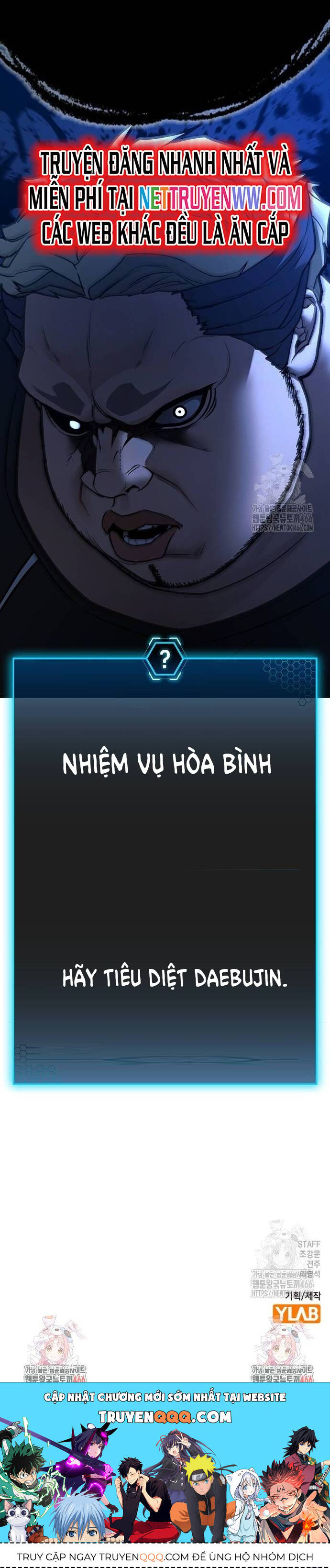 Chapter 145 trang 60