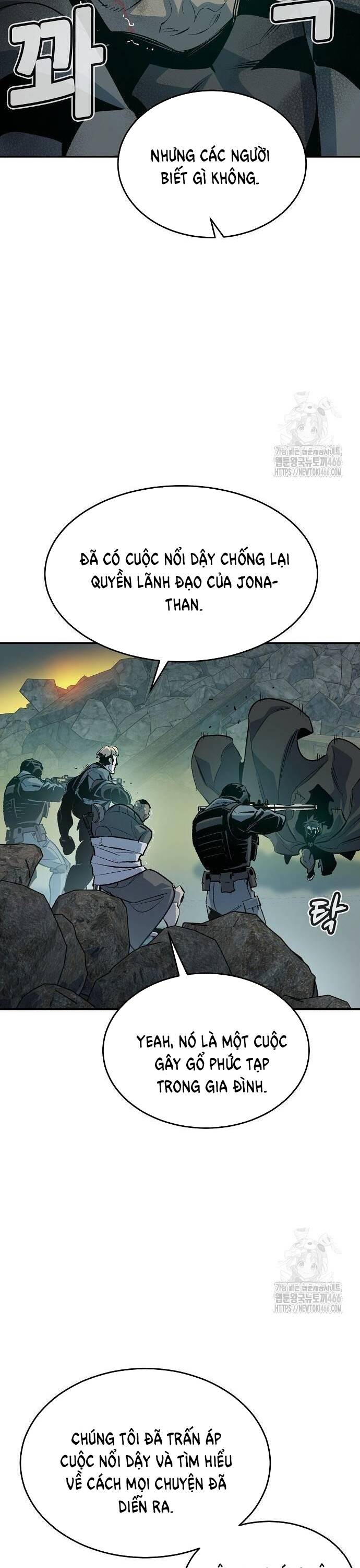 Chapter 158 trang 11