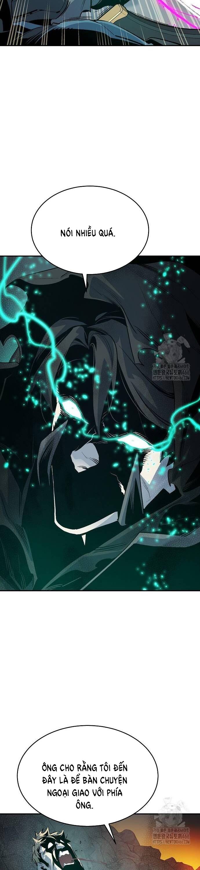 Chapter 158 trang 13