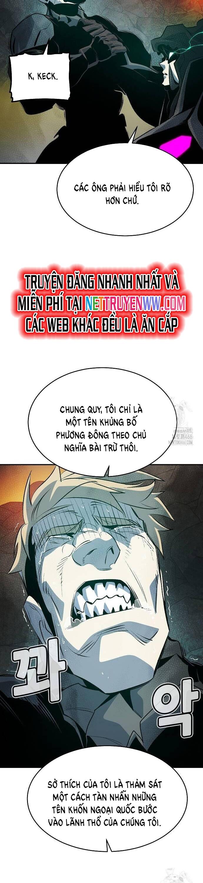 Chapter 158 trang 14