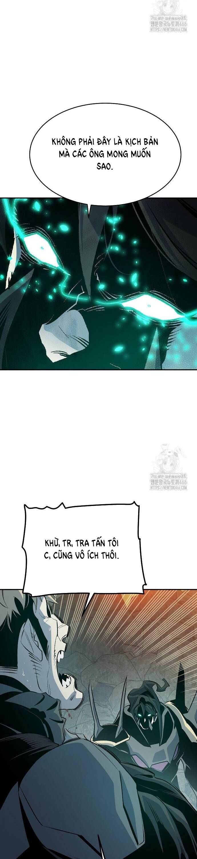 Chapter 158 trang 15