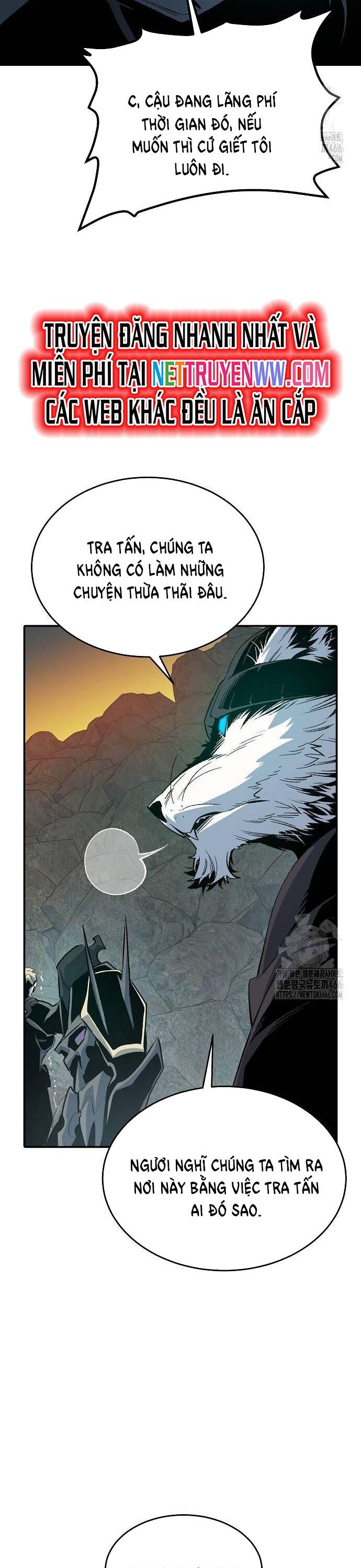 Chapter 158 trang 16