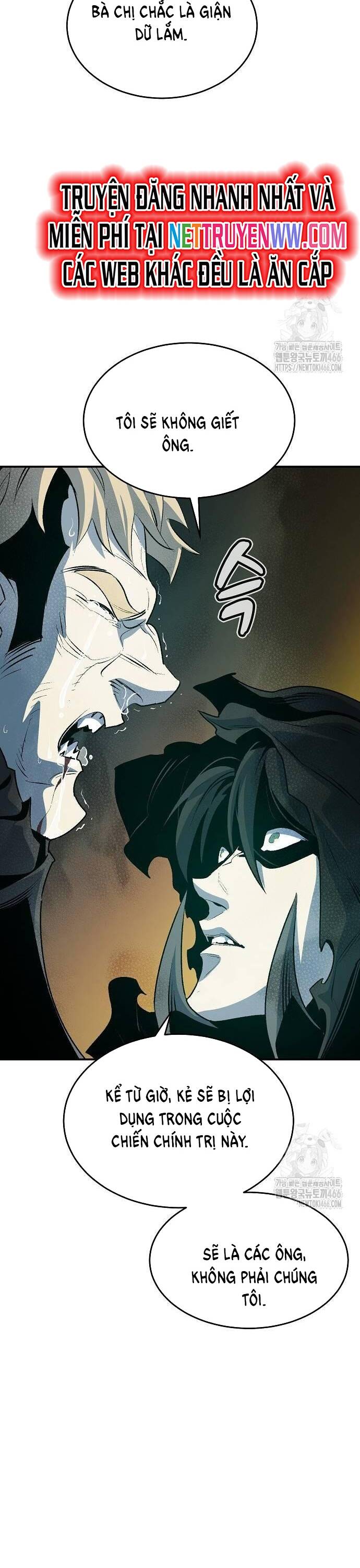 Chapter 158 trang 18