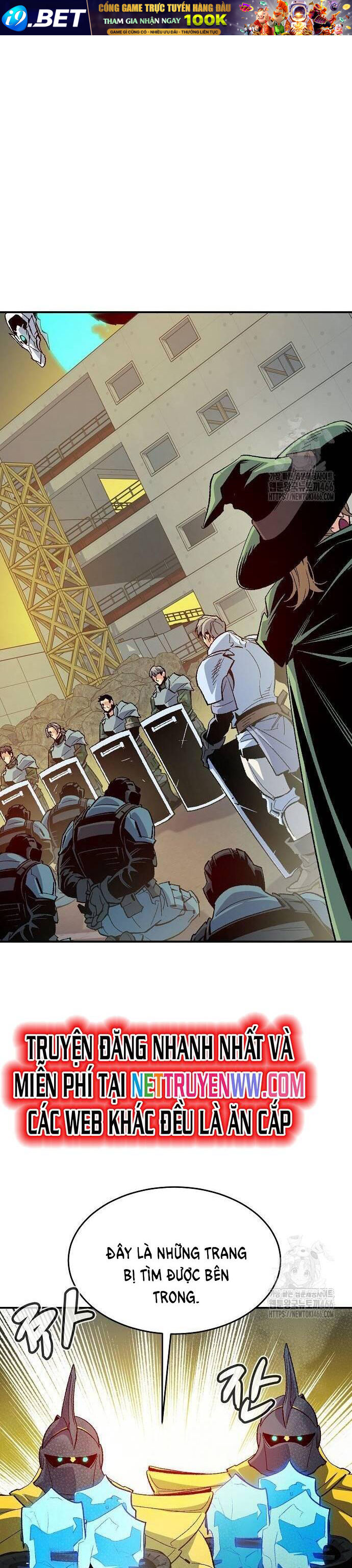 Chapter 158 trang 19