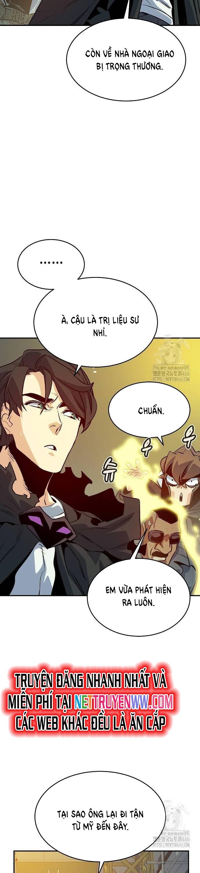 Chapter 158 trang 21