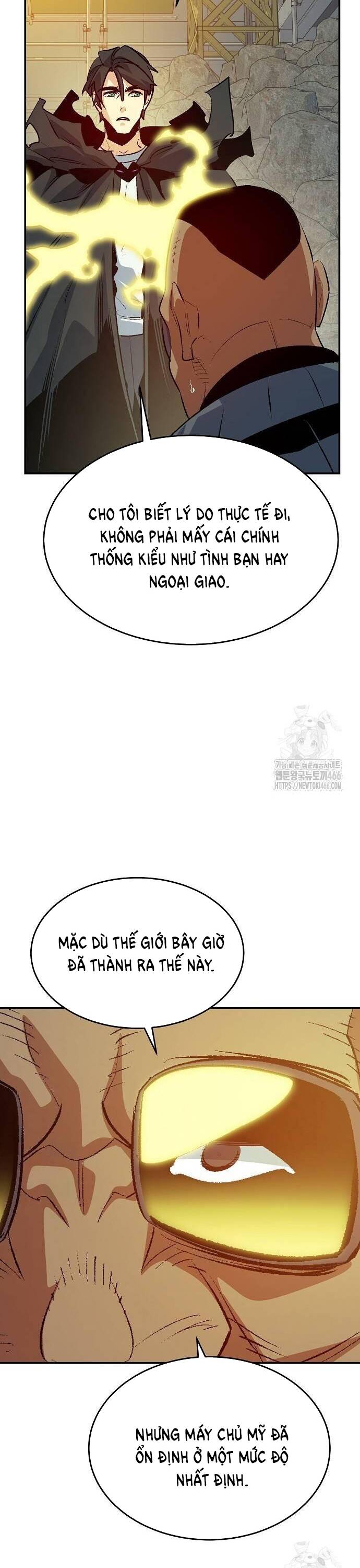 Chapter 158 trang 22