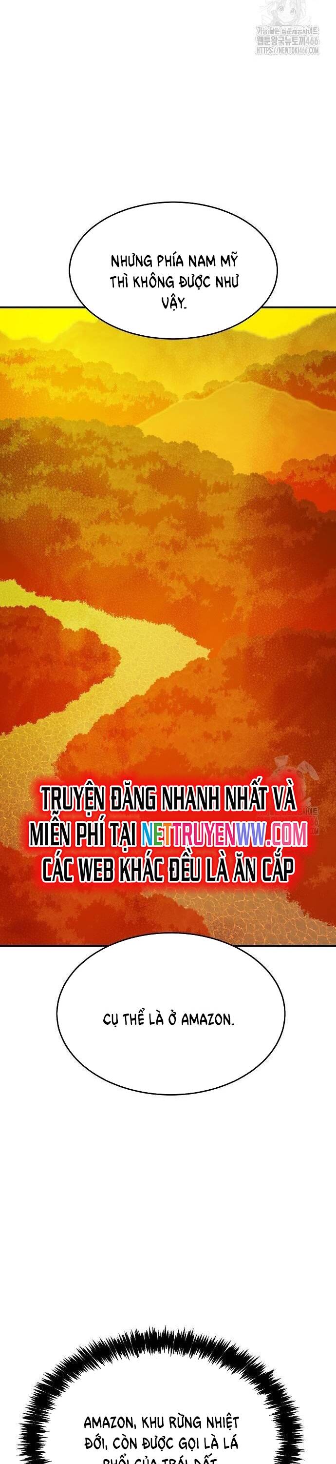 Chapter 158 trang 23