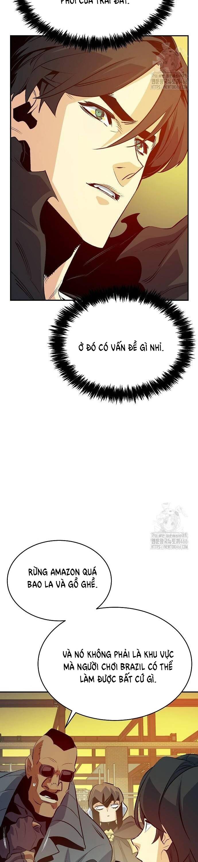 Chapter 158 trang 24