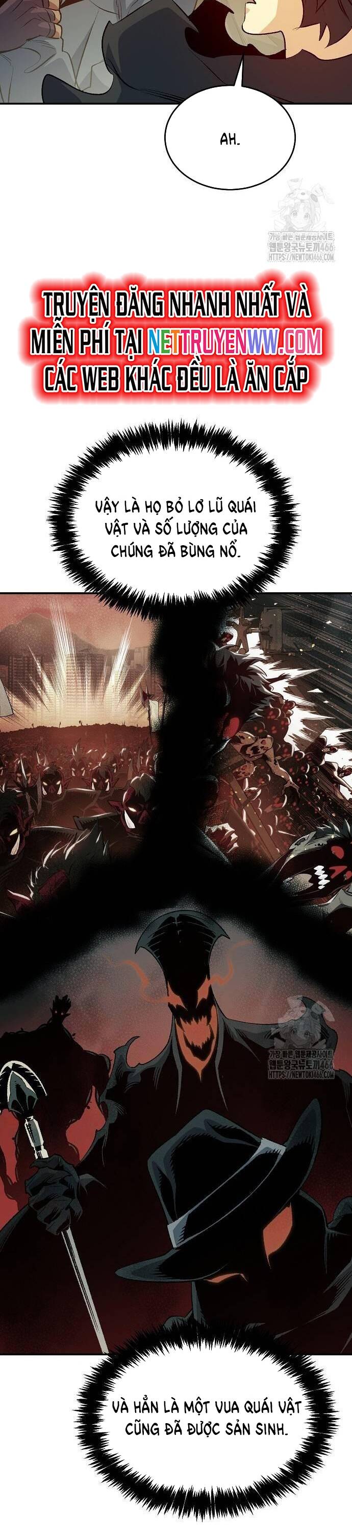 Chapter 158 trang 25