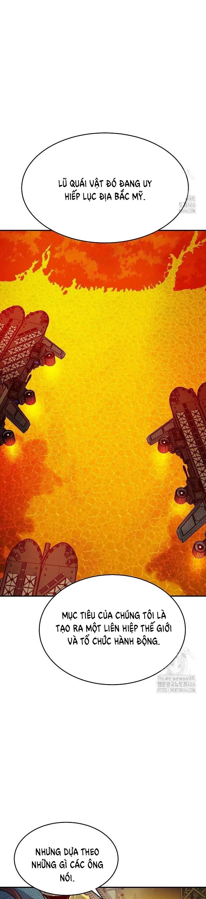 Chapter 158 trang 26