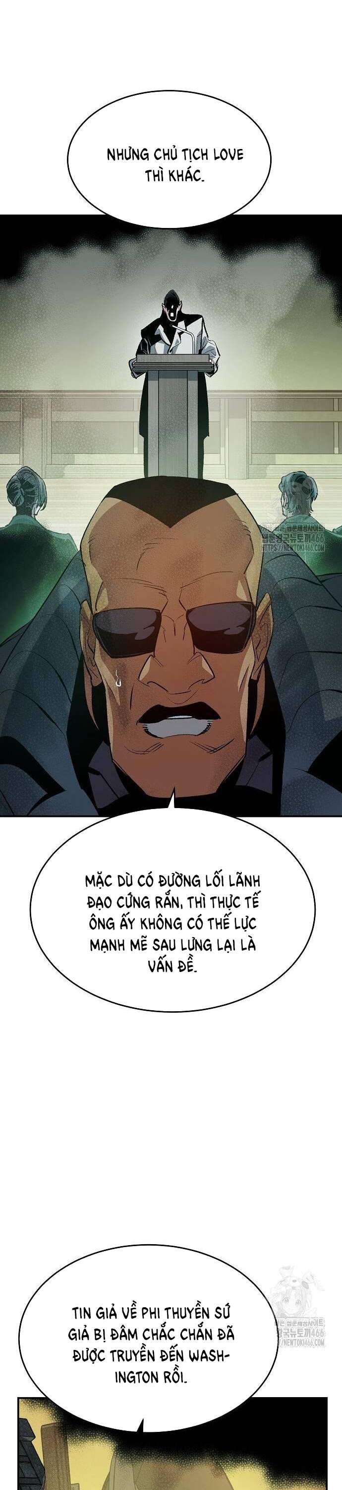 Chapter 158 trang 28