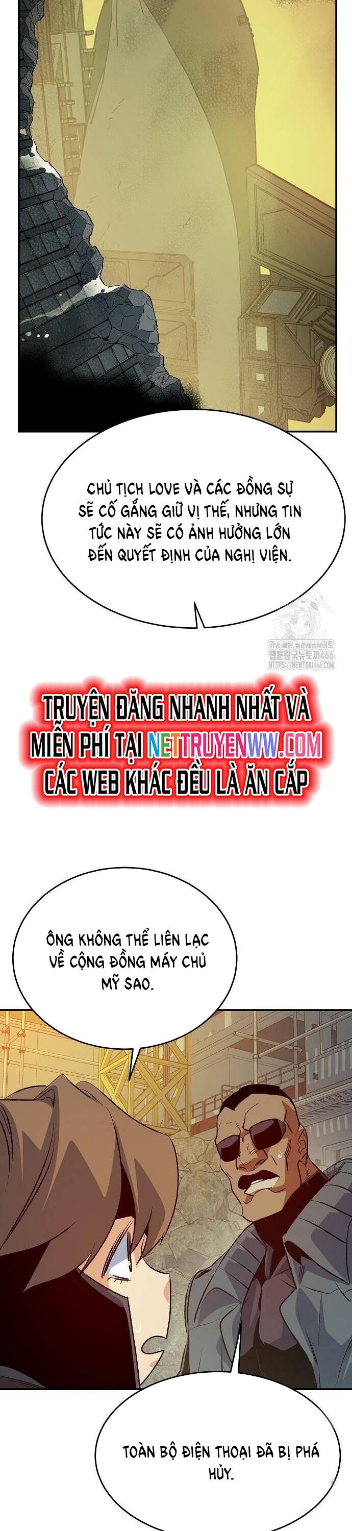 Chapter 158 trang 29