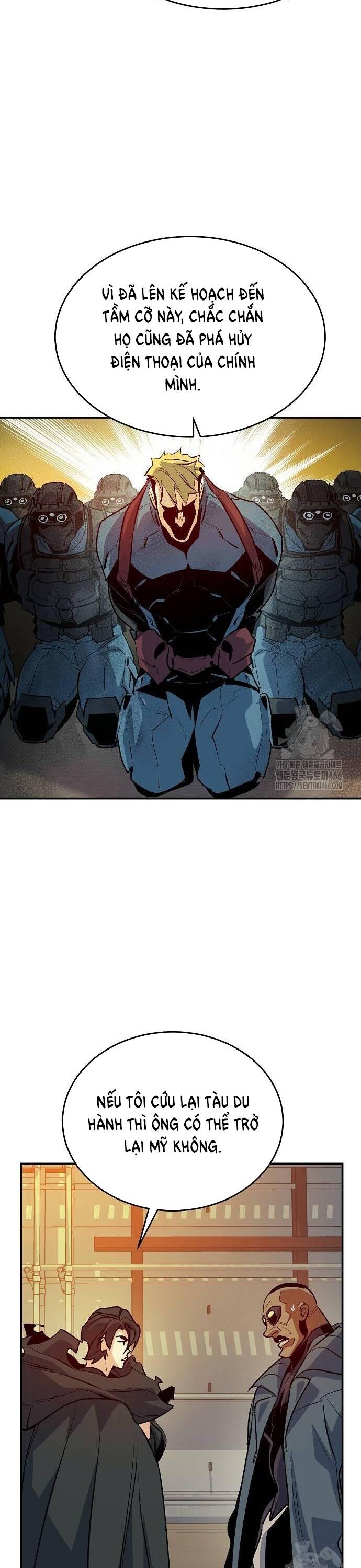 Chapter 158 trang 30