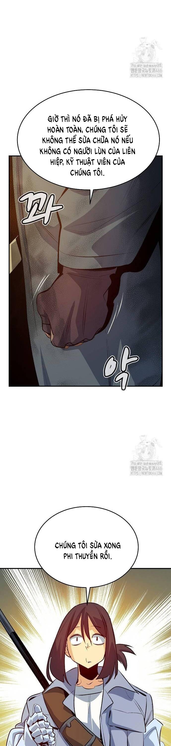 Chapter 158 trang 32