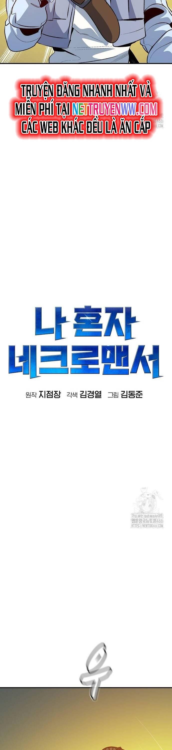 Chapter 158 trang 33