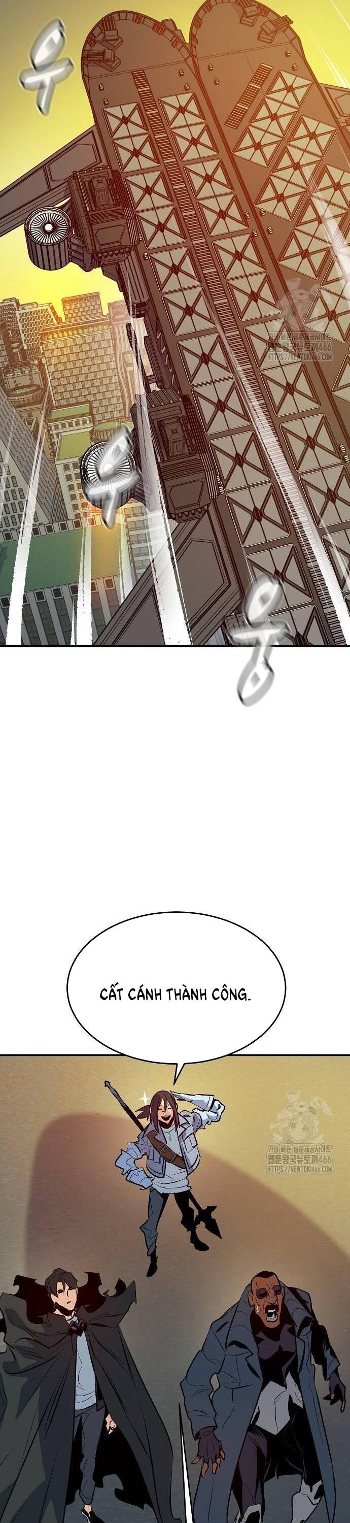 Chapter 158 trang 34