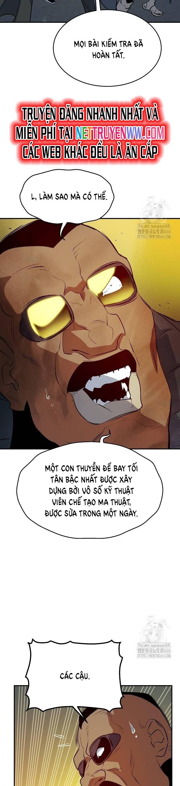 Chapter 158 trang 35