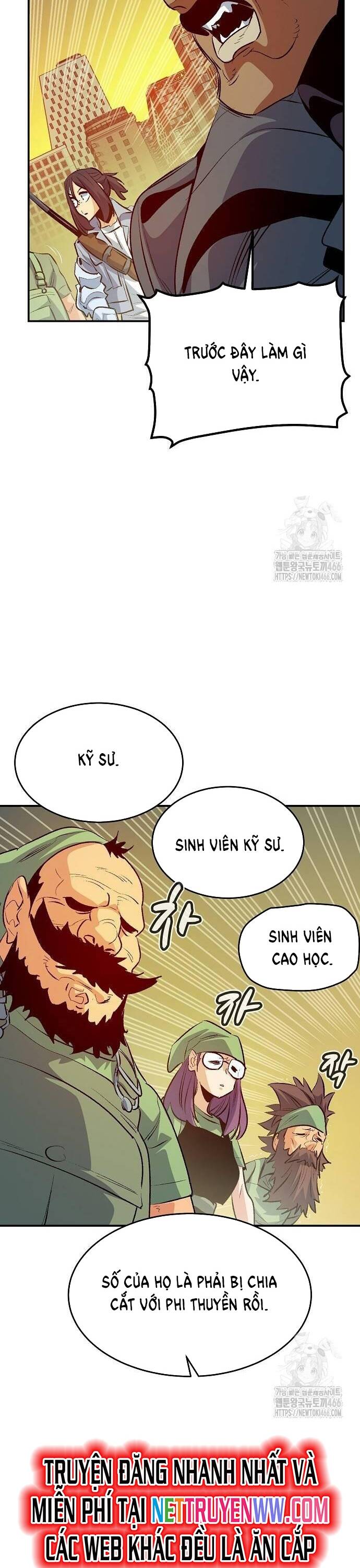 Chapter 158 trang 36