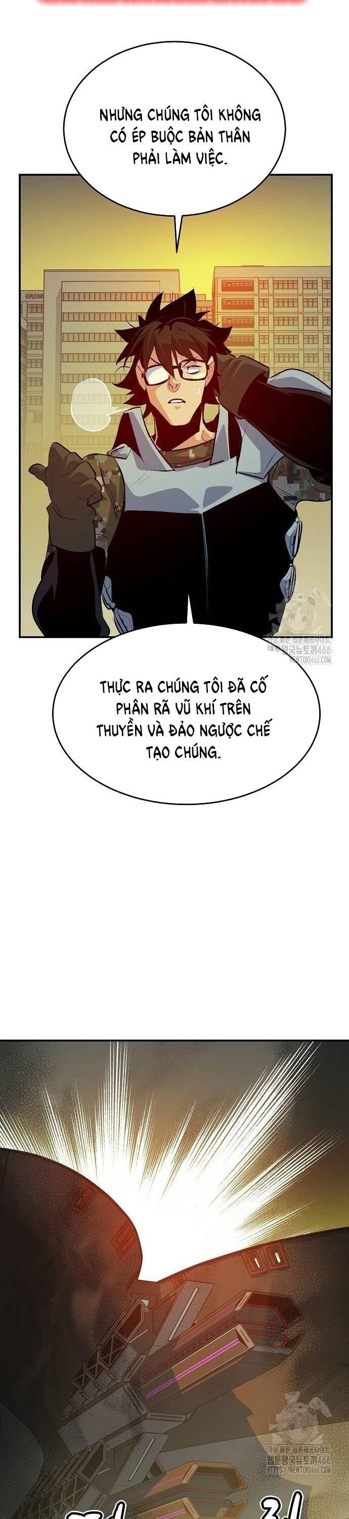 Chapter 158 trang 37