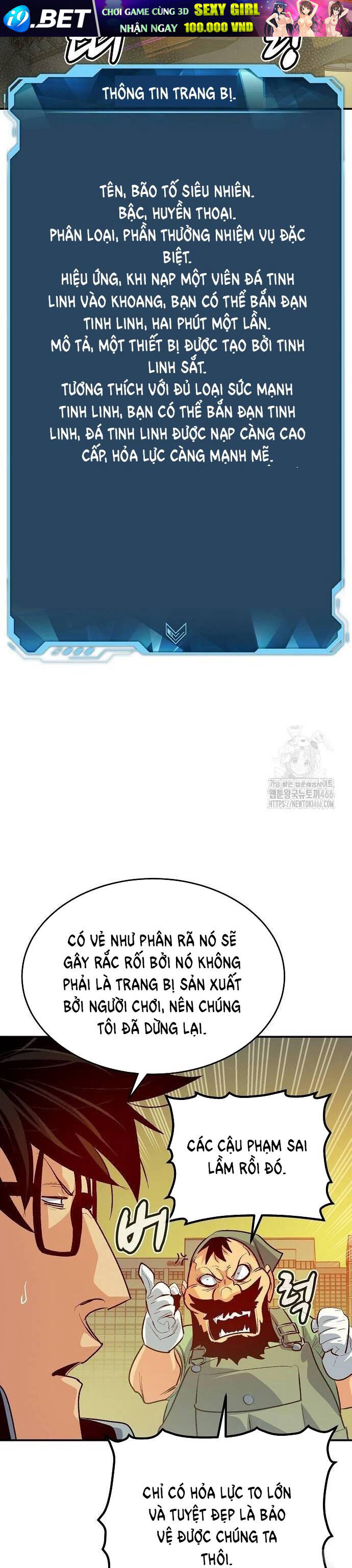 Chapter 158 trang 38