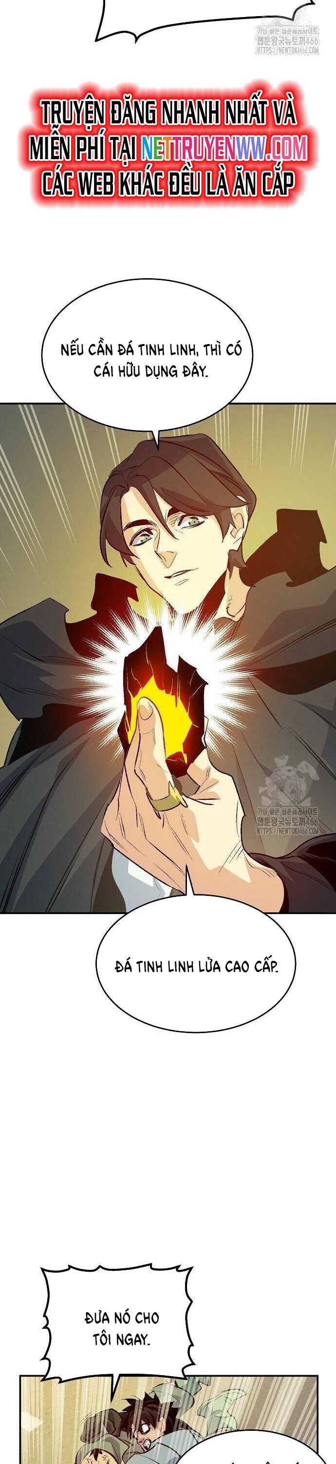 Chapter 158 trang 39