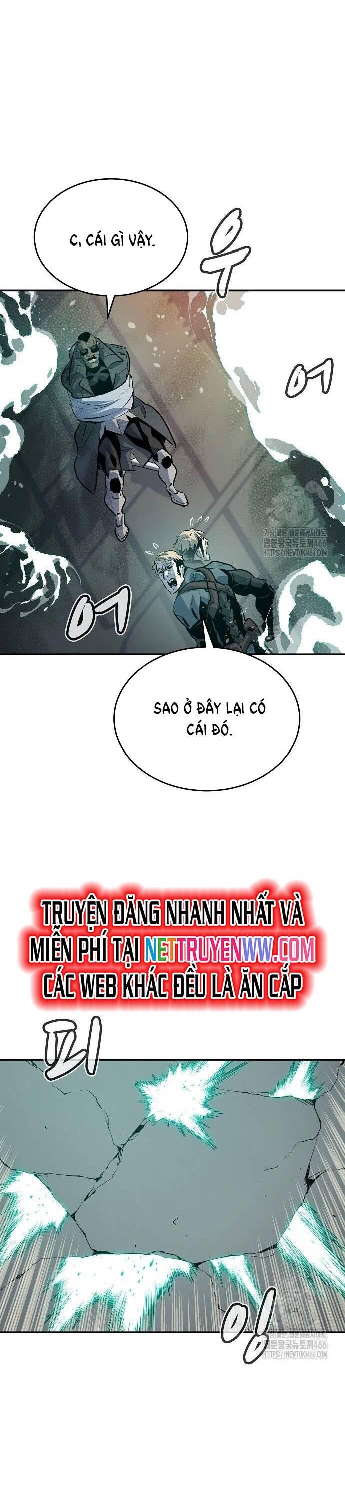 Chapter 158 trang 4