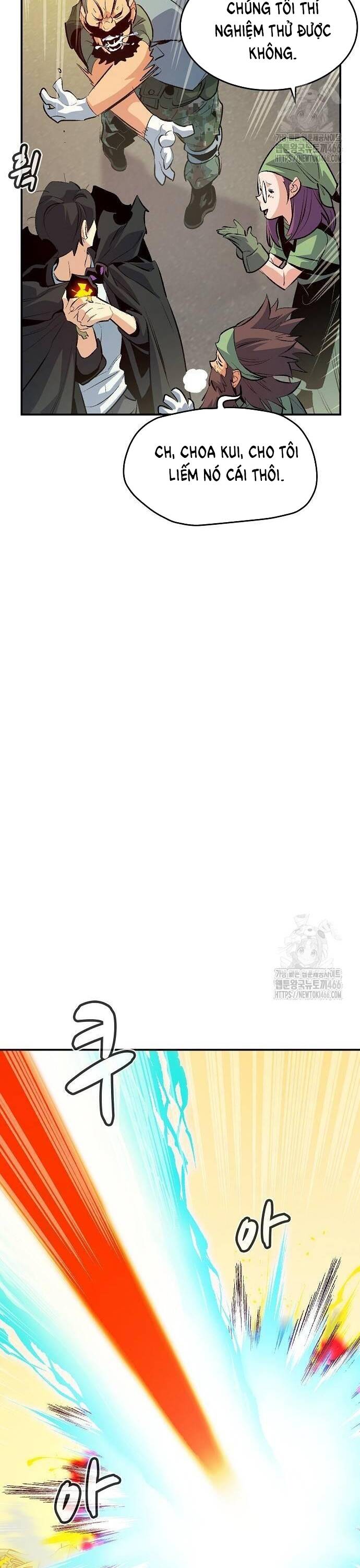 Chapter 158 trang 40