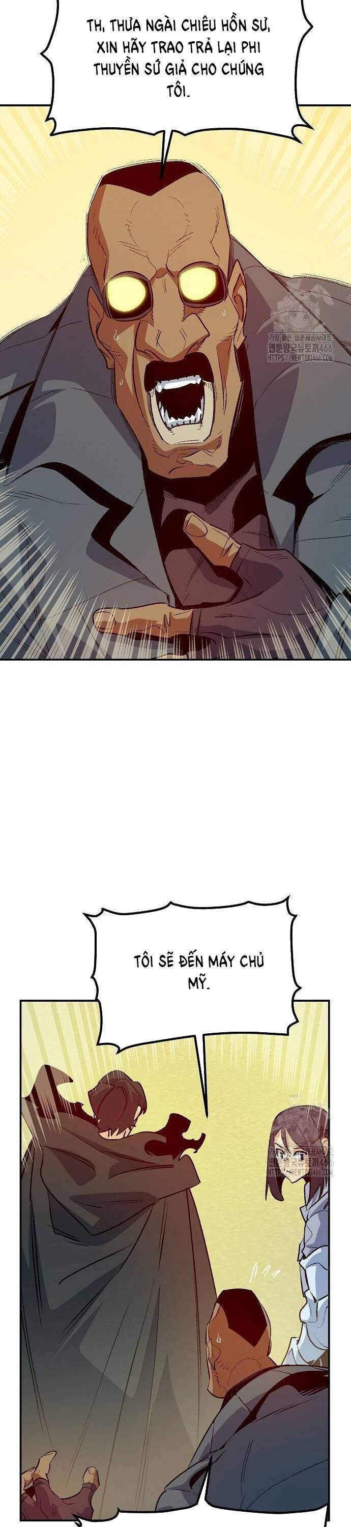 Chapter 158 trang 42