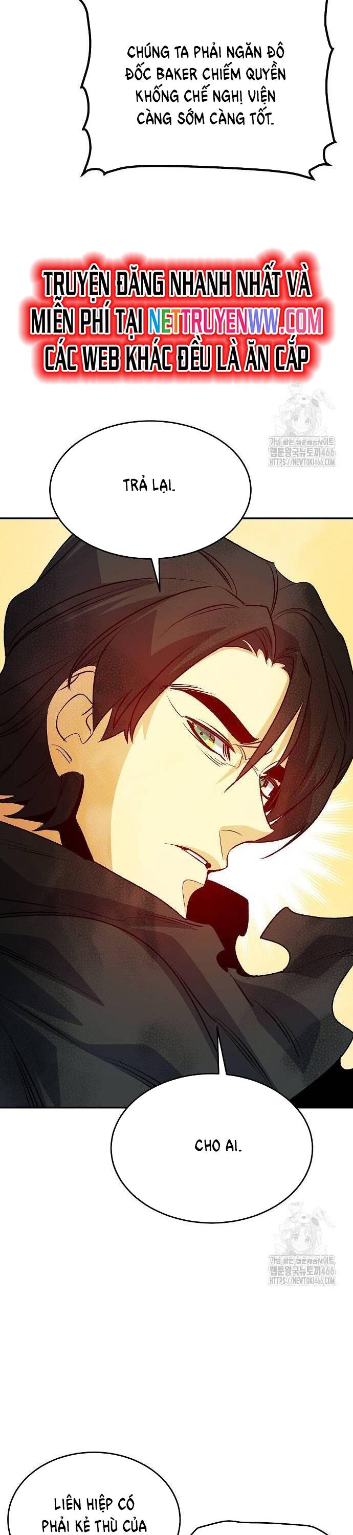 Chapter 158 trang 43