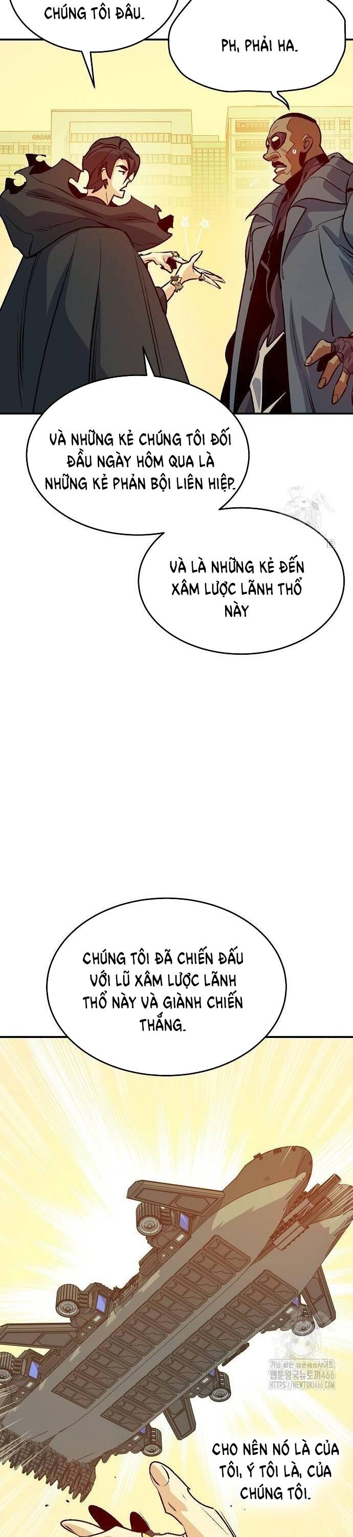 Chapter 158 trang 44