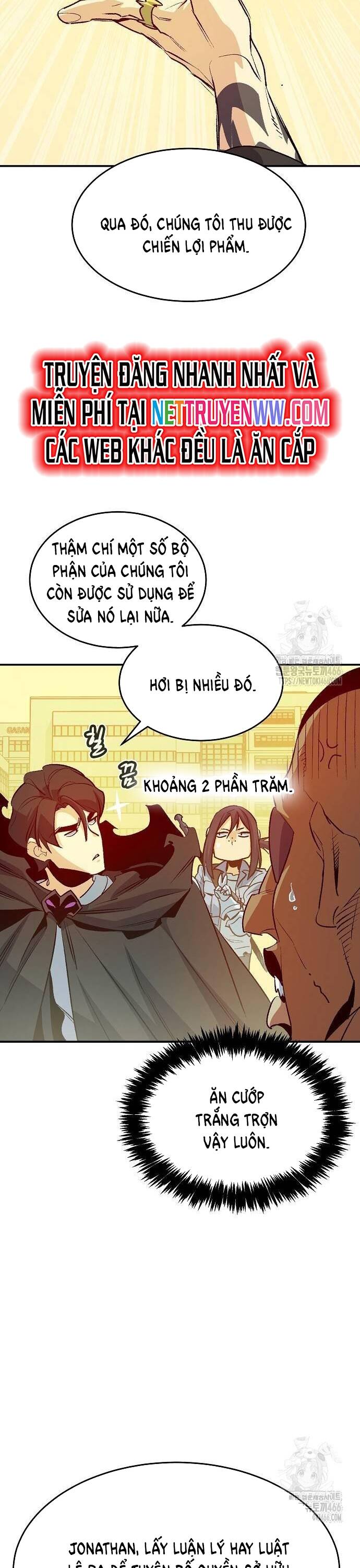 Chapter 158 trang 45