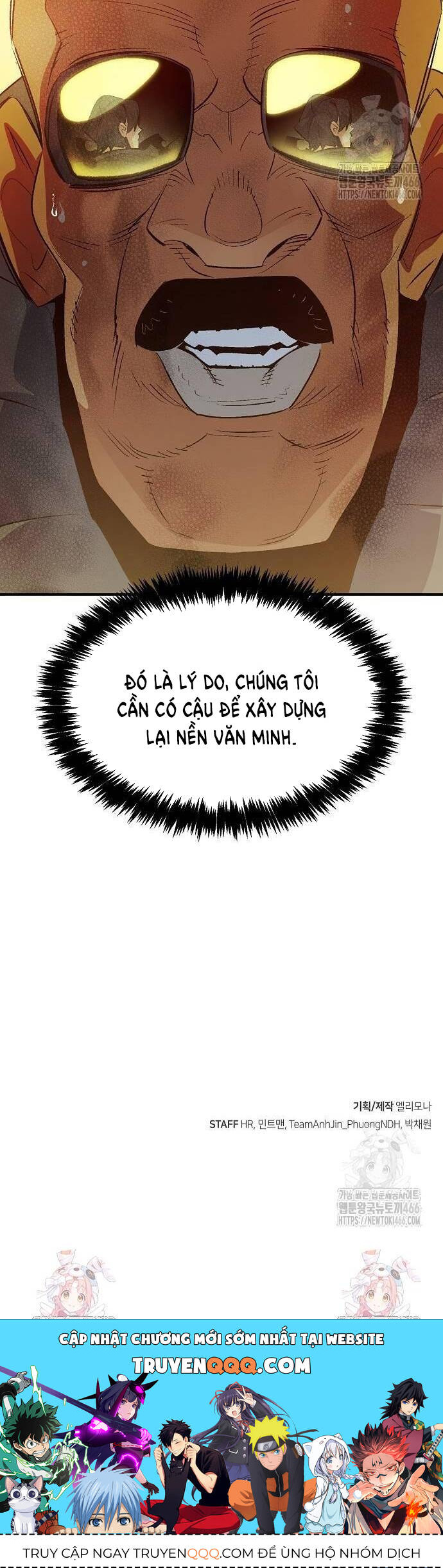 Chapter 158 trang 48