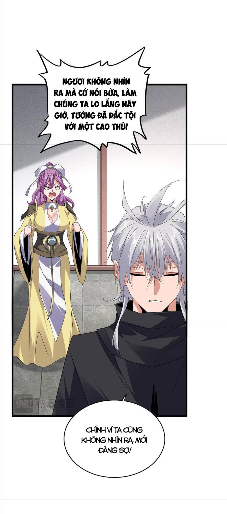 Chapter 638 trang 10