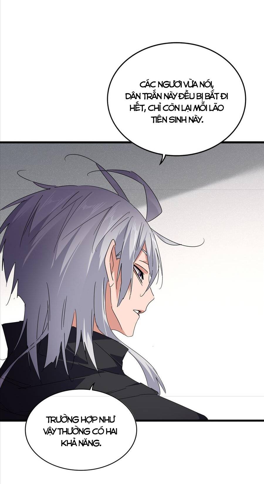 Chapter 638 trang 11