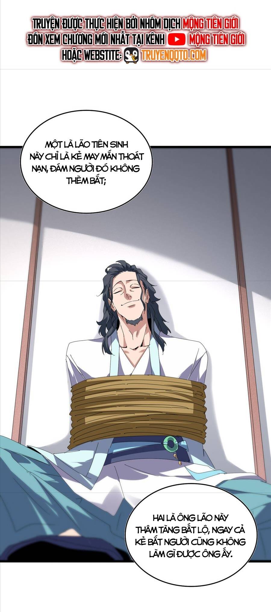 Chapter 638 trang 12