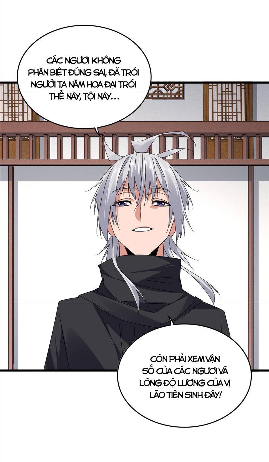 Chapter 638 trang 13