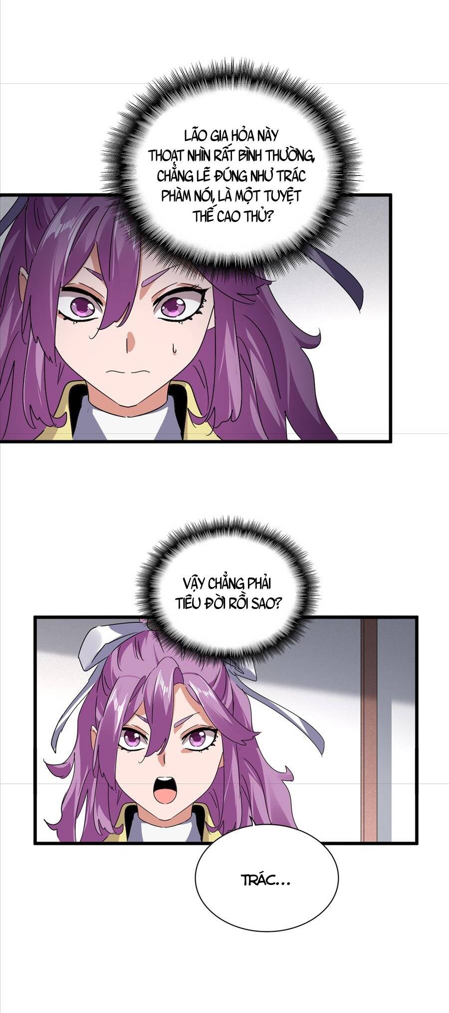 Chapter 638 trang 14