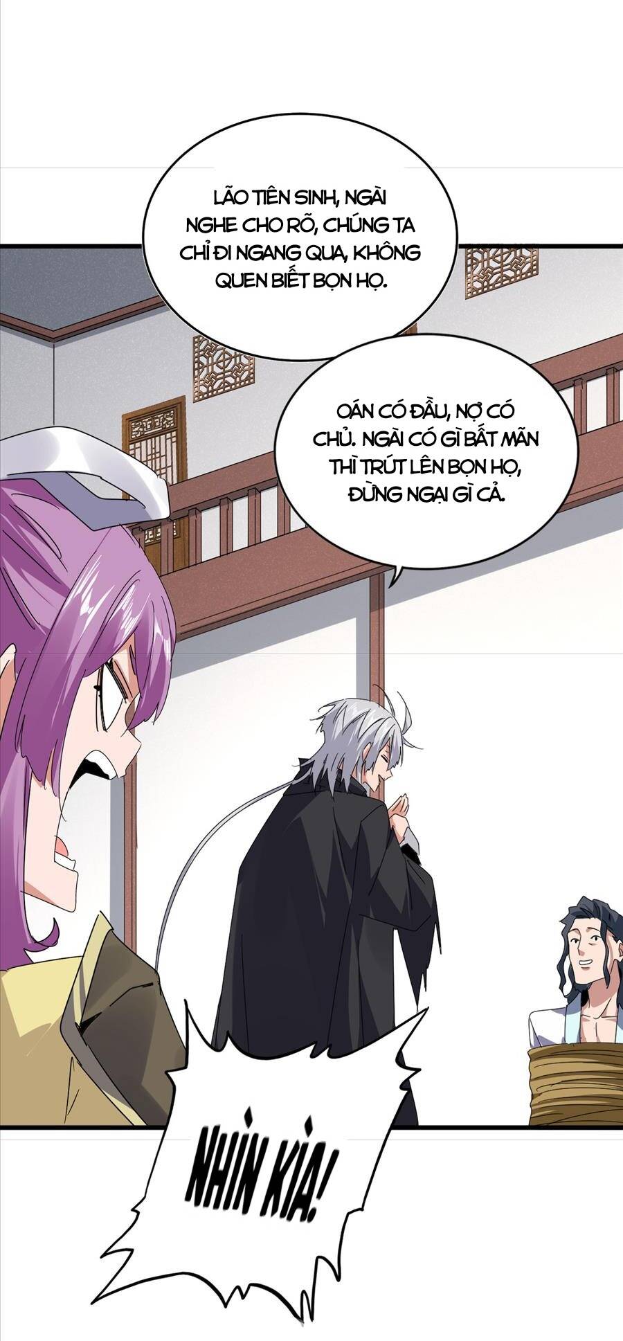 Chapter 638 trang 15