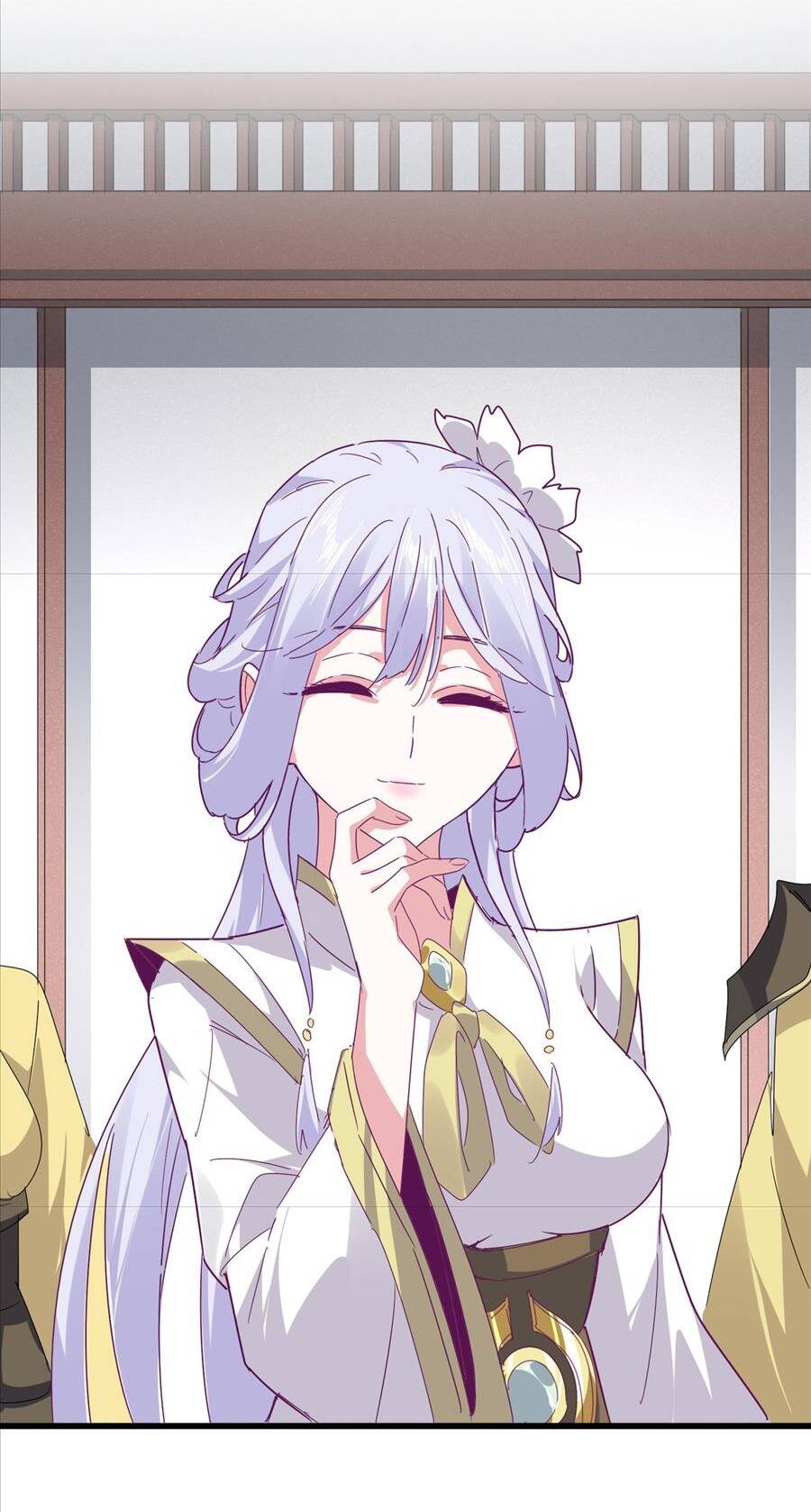 Chapter 638 trang 18