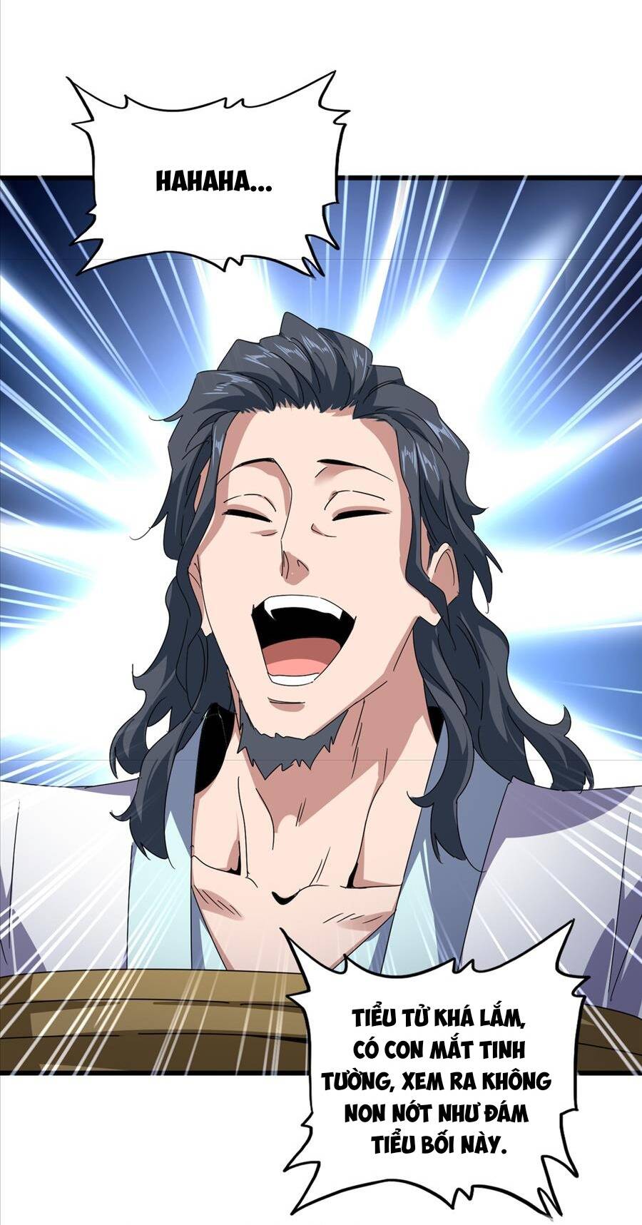 Chapter 638 trang 19