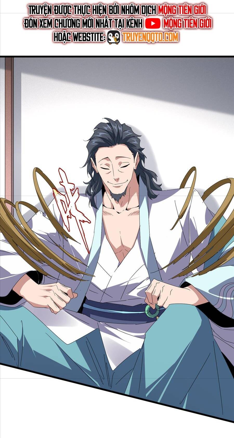 Chapter 638 trang 20